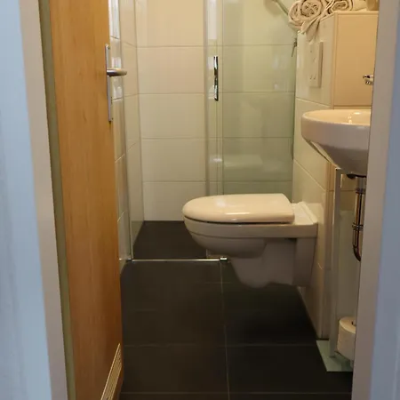 Appartement 6 Ratingen
