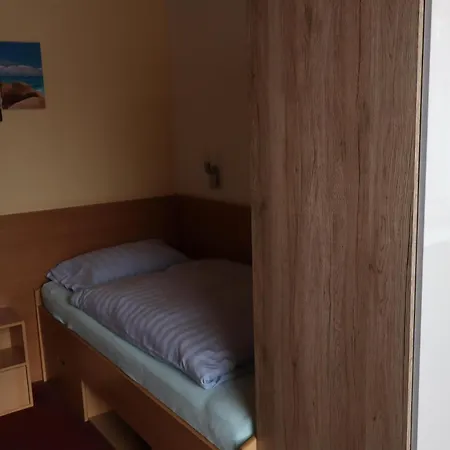 Appartement 6